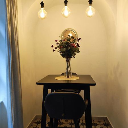 Studio Apartment Frano Загреб Екстериор снимка