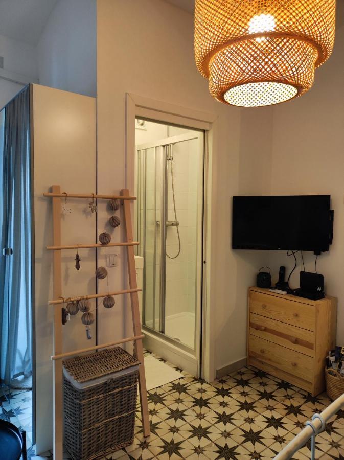 Studio Apartment Frano Загреб Екстериор снимка
