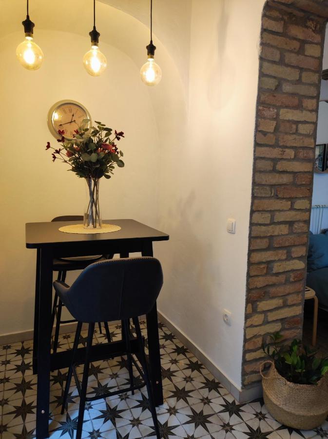Studio Apartment Frano Загреб Екстериор снимка