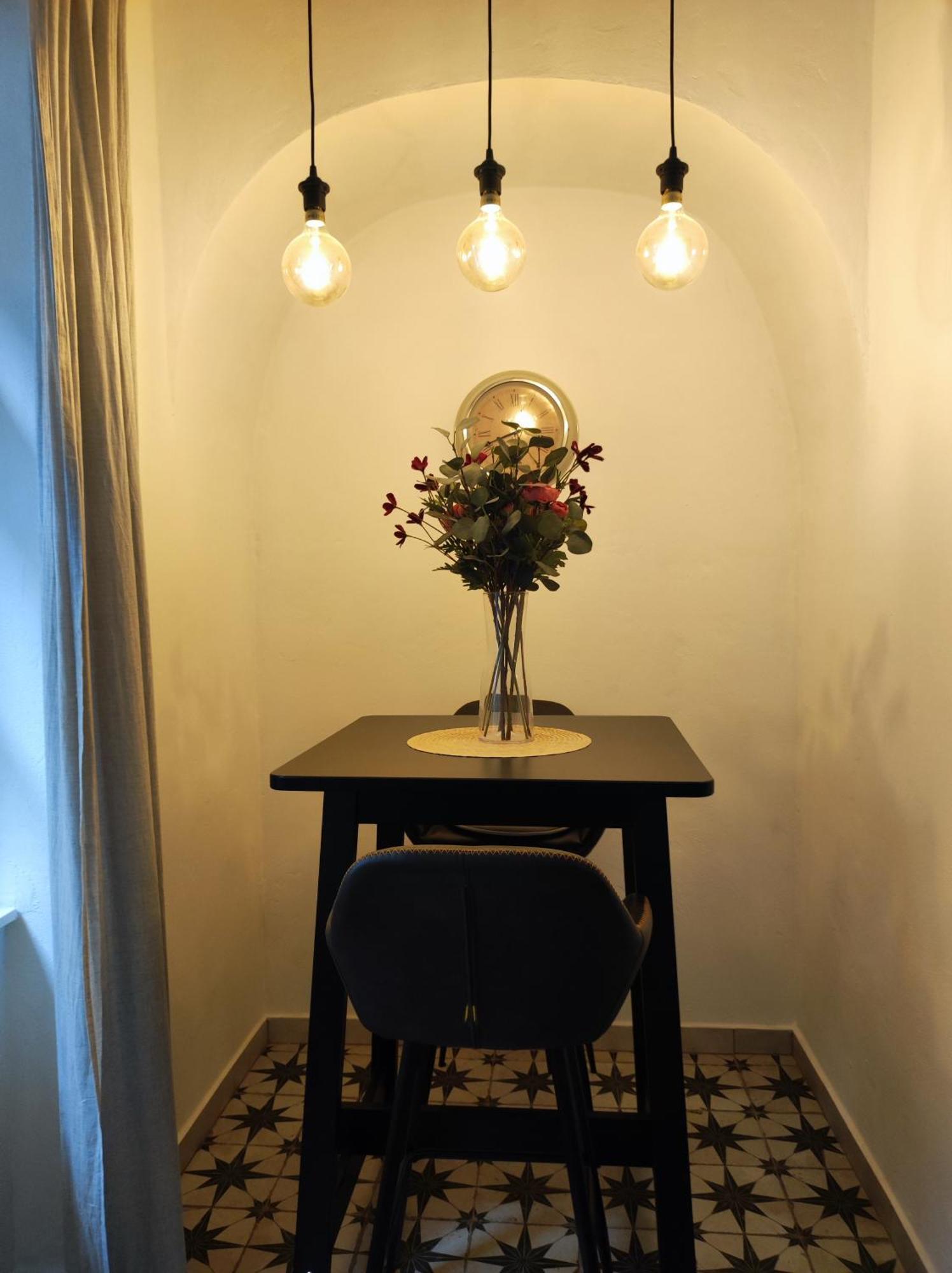 Studio Apartment Frano Загреб Екстериор снимка