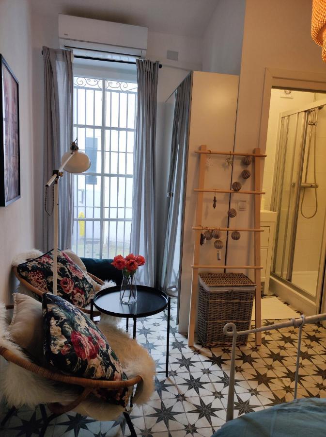 Studio Apartment Frano Загреб Екстериор снимка